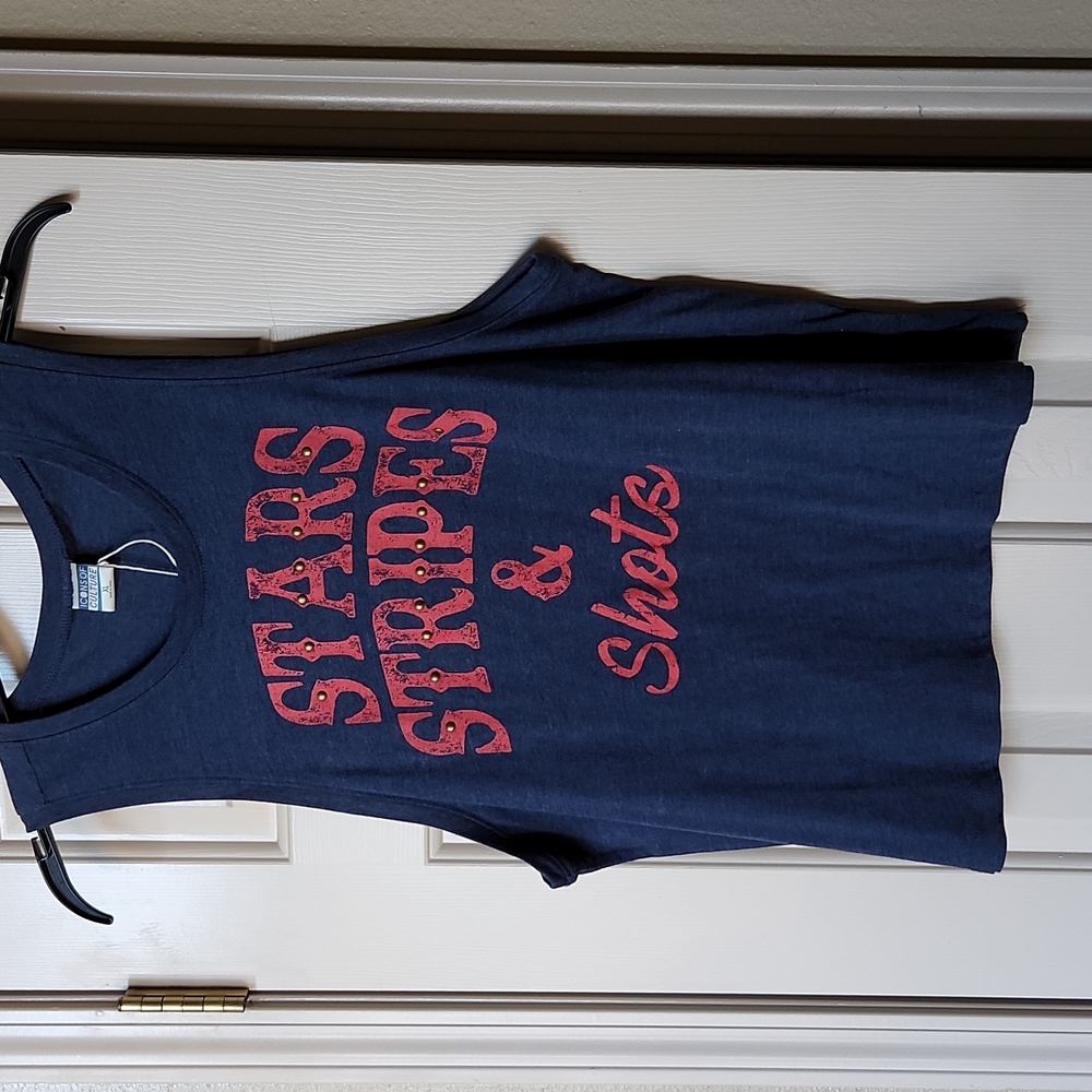 Ladies top
